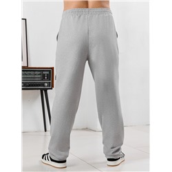 Брюки мужские Акс