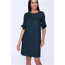 VISERDI Платье 1962-зклл 449990