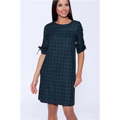 VISERDI Платье 1962-зклл 449990