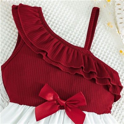 А Платье   WHK51040AY