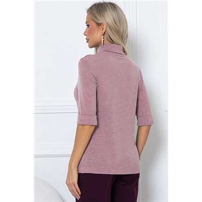 Джемпер 41999-1