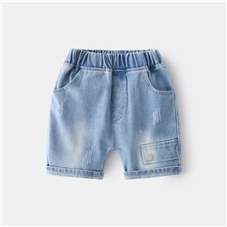 WELLKIDS kz3225