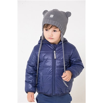 Куртка #185897