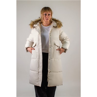 Парка арт. 625 НАТАЛИ, 1201325