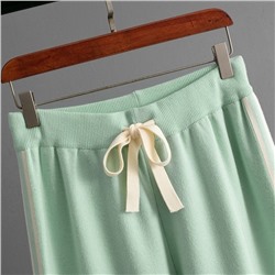 Eleganzza  Костюм женский    A-048