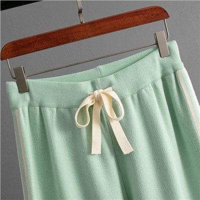 Eleganzza  Костюм женский    A-048