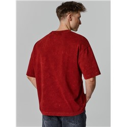 MARK FORMELLE Футболка 111883