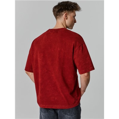 MARK FORMELLE Футболка 111883