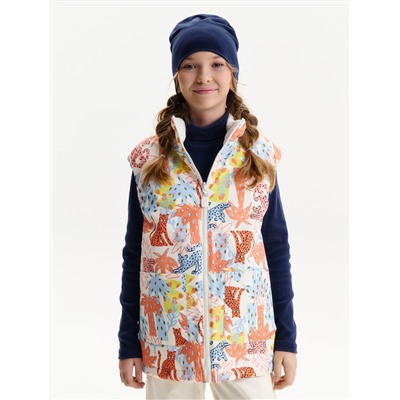 PELICAN Жилет GZVM3390