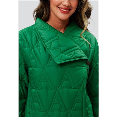 DIMMA Куртка 2353