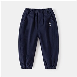 WELLKIDS   kz3453