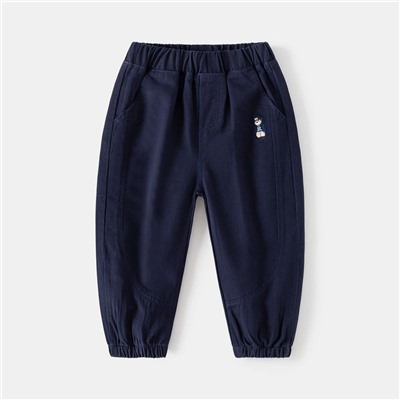 WELLKIDS   kz3453
