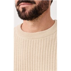 Джемпер P521-1553 l.beige