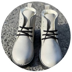 Ab.Zapatos 4619/2 Perla Акция месяца