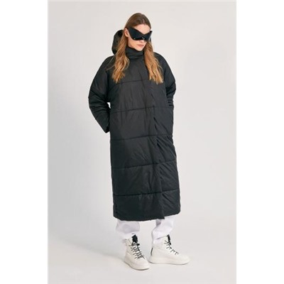 Rivoli 1048
