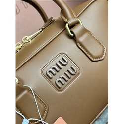 Сумка MIU-MIU