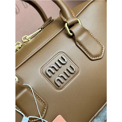 Сумка MIU-MIU