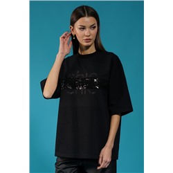 Kivviwear 4143.06, Майка