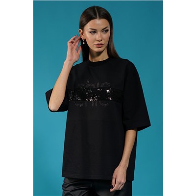Kivviwear 4143.06, Майка