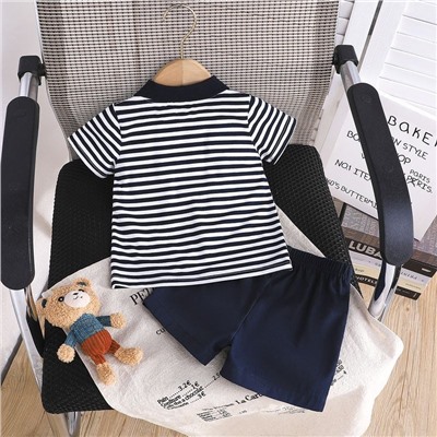 А Костюм  50809AY