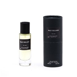 CLIVE&KEIRA 1015 PACO RABANNE 1 MILLION MEN 30 ml