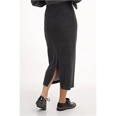 Юбка CLEVER, 1199136