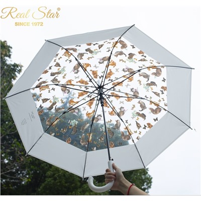 UMBR-L-939-White