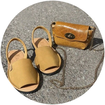 AB.ZAPATOS · 503-8 · NOB · melocoton+AB.Z · Pelle · 22-01 (280) ТАУПЕ АКЦИЯ &##x1f4a5;