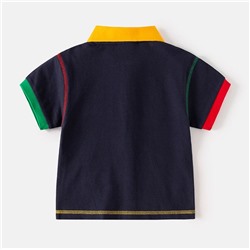 WELLKIDS  	 tx2635
