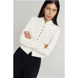 Жакет С5782 НСК