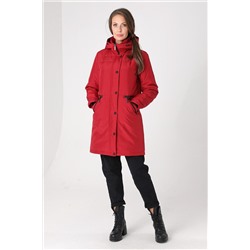 Парка DIZZYWAY, 1032462