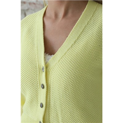 Кардиган Кн5-450/10