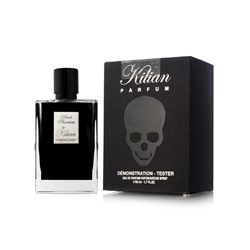 Тестер Black Phantom By Killiane