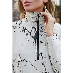 66258 Платье
