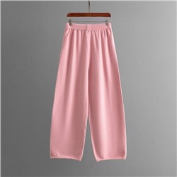 Eleganzza  Костюм женский    A-036