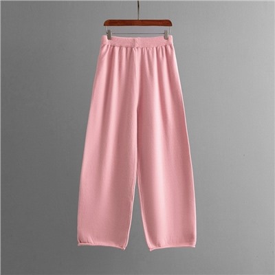 Eleganzza  Костюм женский    A-036