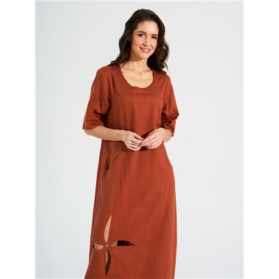 DIMMA Платье 2466