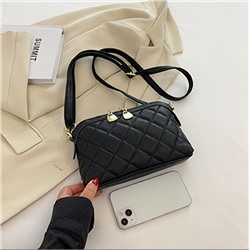 Bags Сумка женская / кожа / РОМБ / 0137221