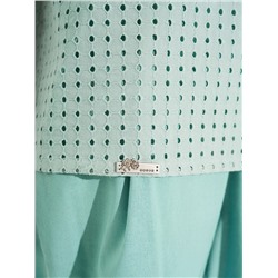 DIMMA Блузка 2458