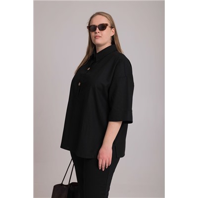 Рубашка М325046а