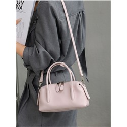 DOLAND LION  Сумка женская / кожа / 1639