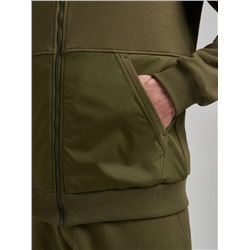 Спортивный костюм мужской 124M-RR-1768 RED-N-ROCK'S