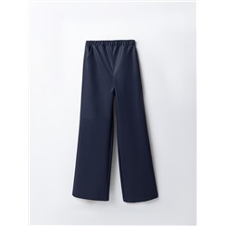 MARK FORMELLE Брюки 182502