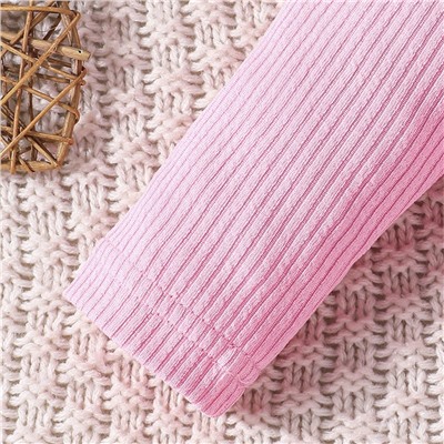 А Комплект 2в1  CY42861B