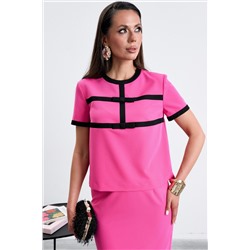 Lissana 5014, Блуза,  Юбка