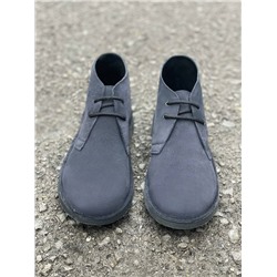 Ab.Zapatos 1516 New R · Antracita+Ab. Z. PELLE · PORTATEL/2 napa (1210) АКЦИЯ