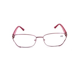 Готовые очки - EAE 9105 c4