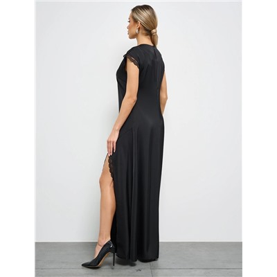 Платье арт. ШЮ334-13