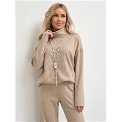 Джемпер арт. ШЮ616-5