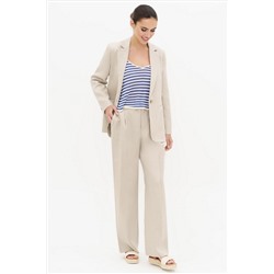 Urs 24-338-1, Брюки,  Жакет